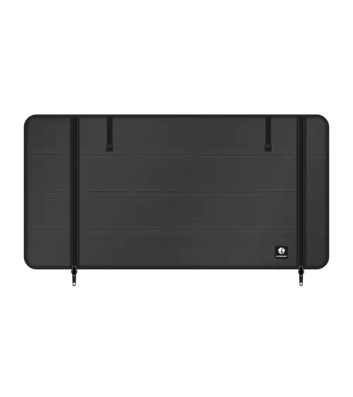 Insulated Window Covers – VR Panoramic (Promaster)