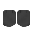 Rear Door Insulated Window Cover Pair – Mercedes Sprinter 2007–2018