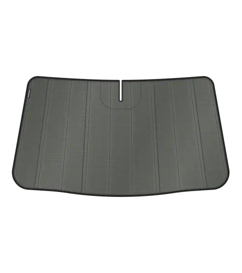 Article de blog 'Renovating your van or RV during winter: the best time of year!' cover image.webp