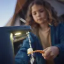 Dometic GO Hydration Water Faucet 5.webp