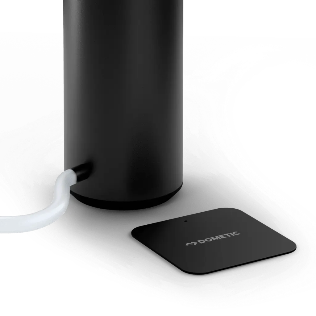 Dometic GO Hydration Water Faucet 3.webp