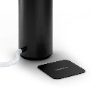 Dometic GO Hydration Water Faucet 3.webp