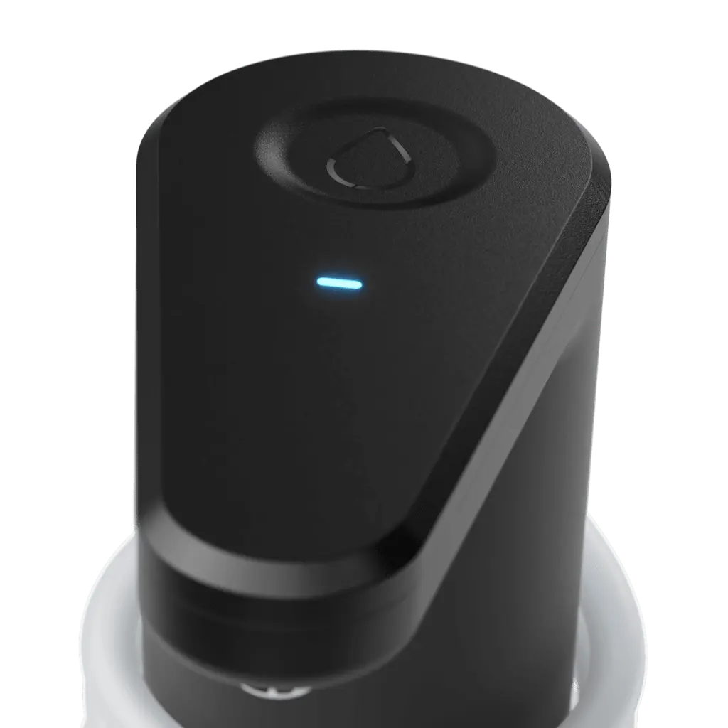 Dometic GO Hydration Water Faucet 2.webp