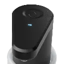 Dometic GO Hydration Water Faucet 2.webp