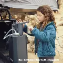 Dometic GO Hydration Water Faucet 6.webp