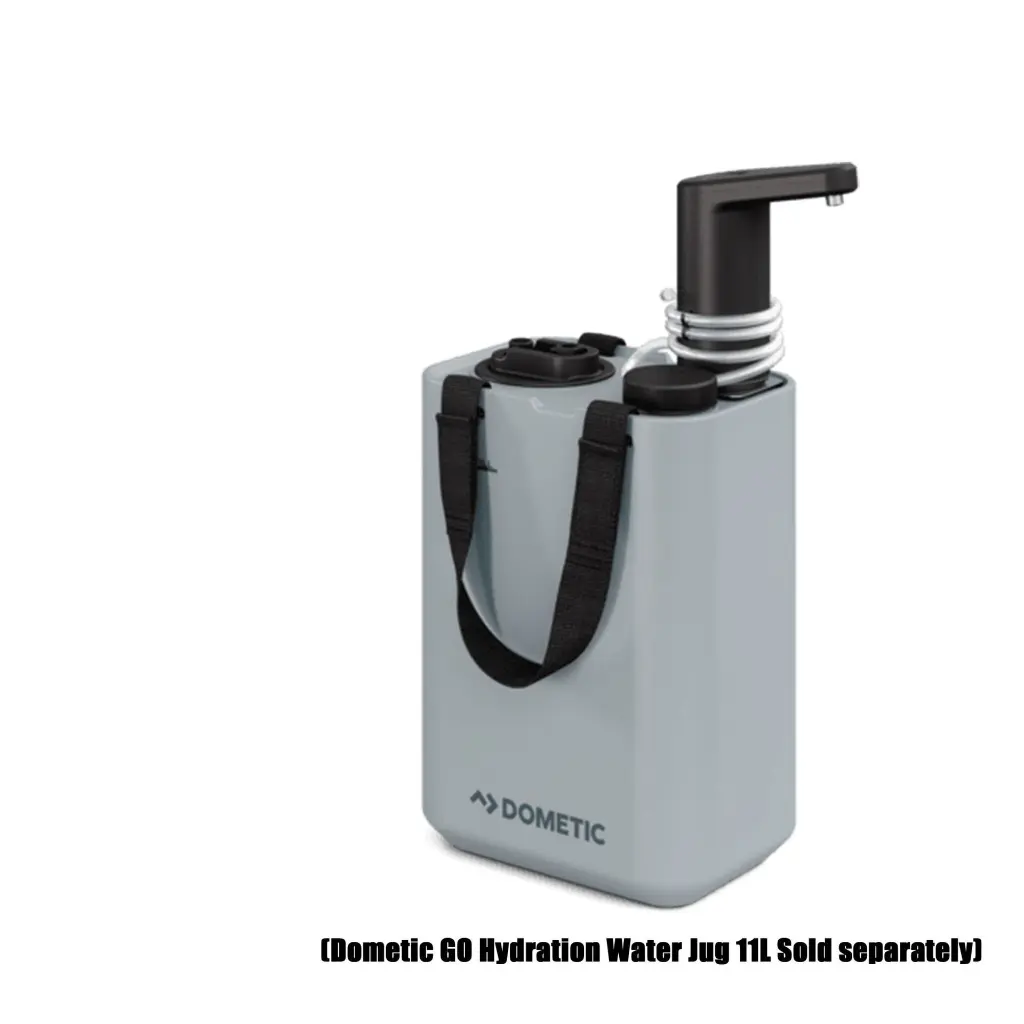 Dometic GO Hydration Water Faucet 4.webp