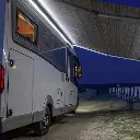 Fiamma 98655-914 LED Awning Light Kit for F45S 300 - 10.1") 2.webp