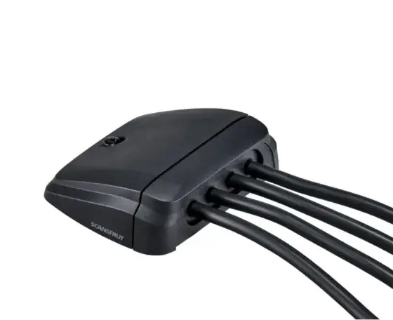 Scanstrut Horizontal Multi-Cable Seal.webp