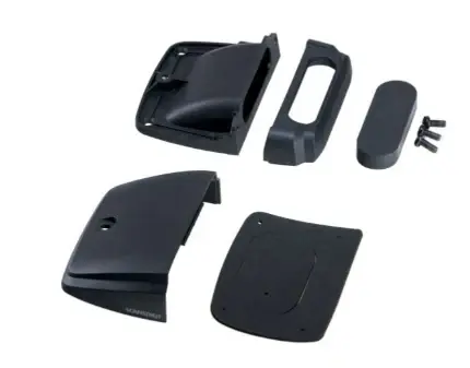 Scanstrut Horizontal Multi-Cable Seal 4.webp