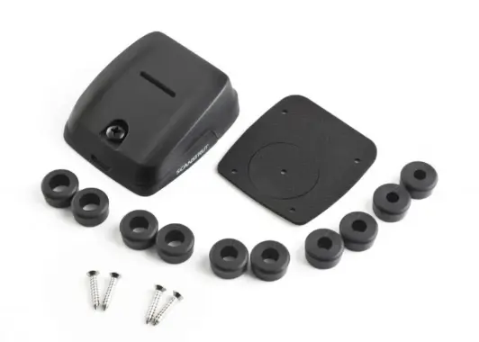 Scanstrut Dual Cable Seal - 6-10mm 3.webp