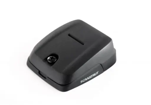 Scanstrut Dual Cable Seal - 6-10mm.webp