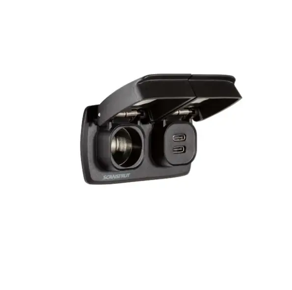Scanstrut Flip Pro Dual Multi-Power Socket 9.webp