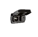 Scanstrut Flip Pro Dual Multi-Power Socket 9.webp