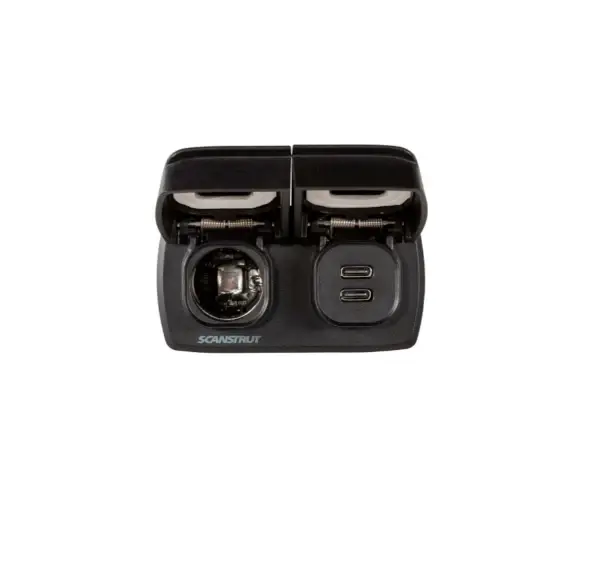 Scanstrut Flip Pro Dual Multi-Power Socket 3.webp