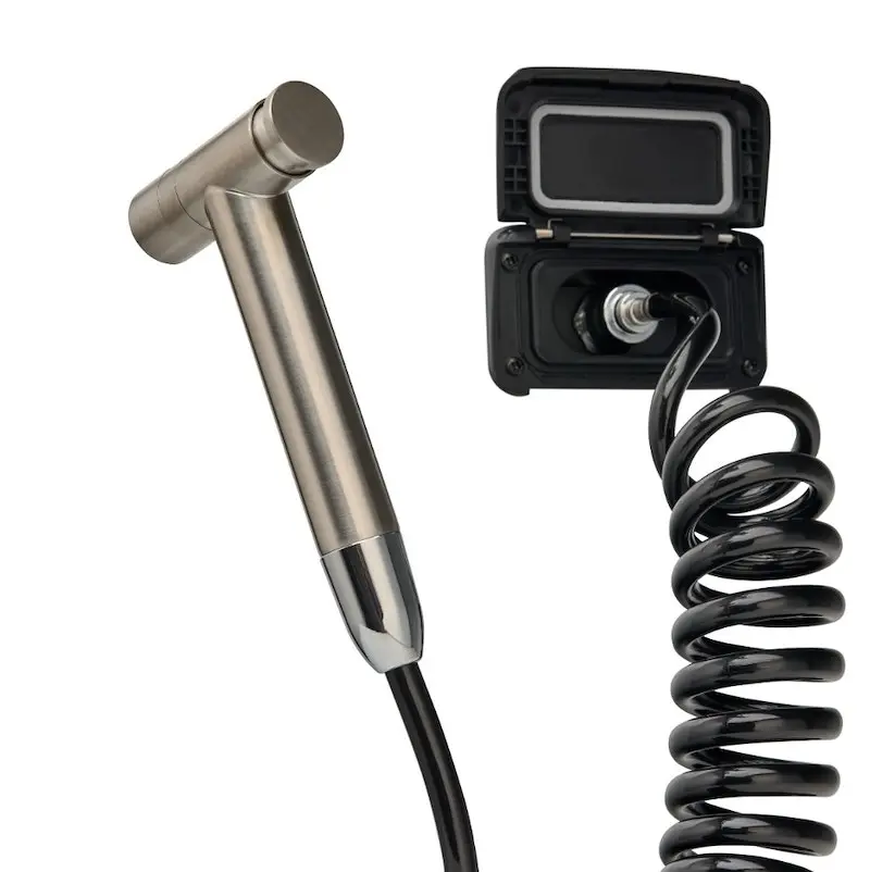 ScanStrut Exterior Shower 6.webp