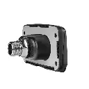 ScanStrut Exterior Shower 5.webp