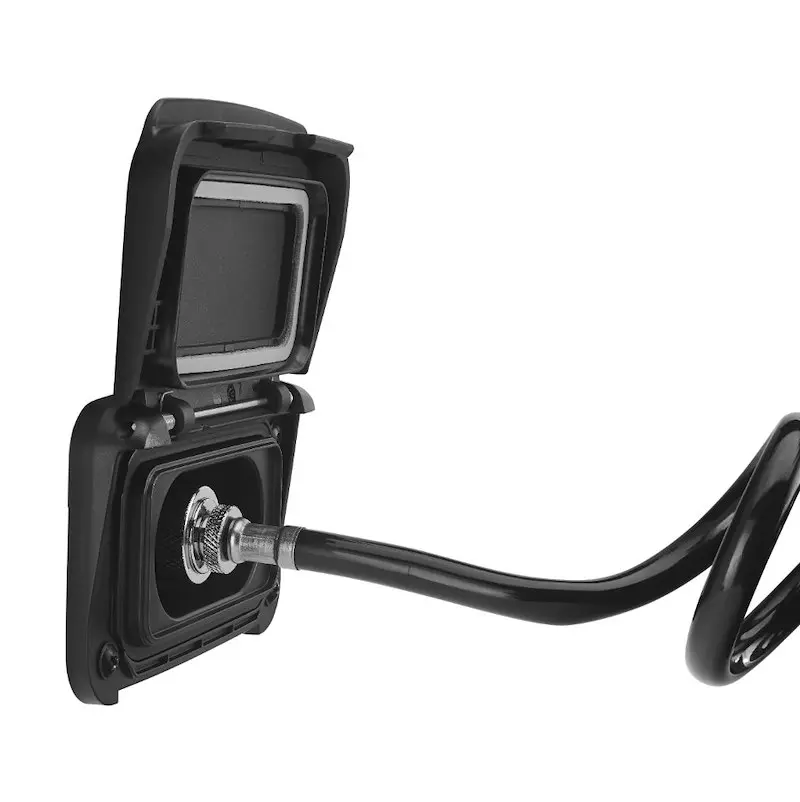 ScanStrut Exterior Shower 3.webp