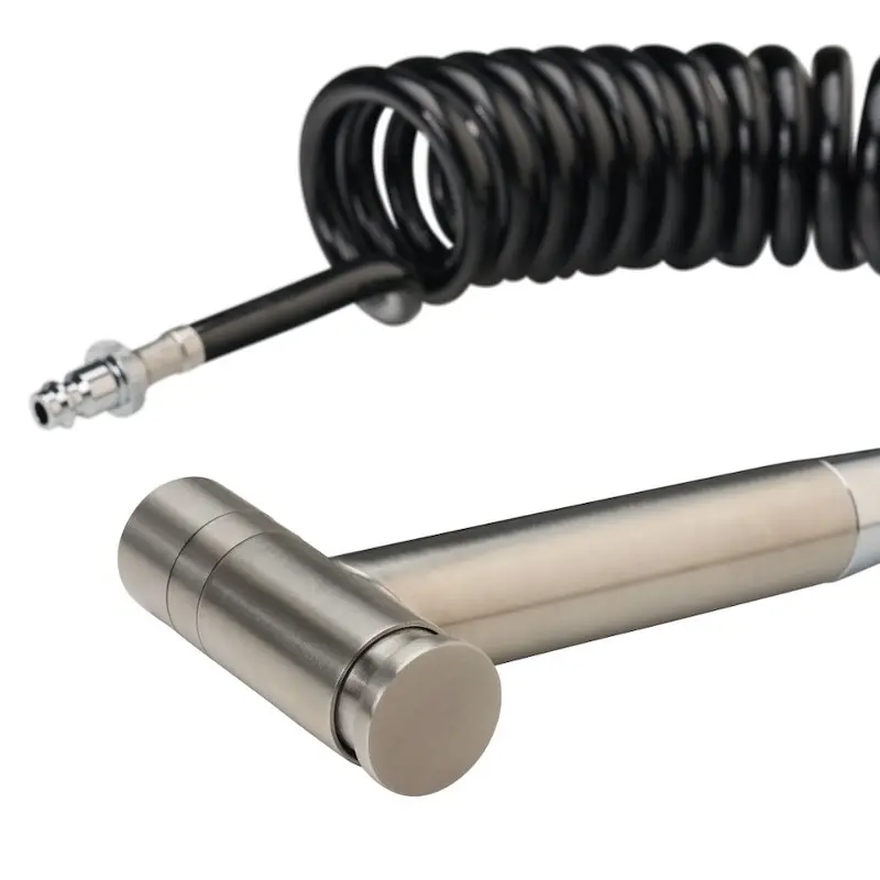 ScanStrut Exterior Shower 7.webp