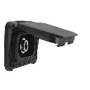 ScanStrut Exterior Shower 2.webp