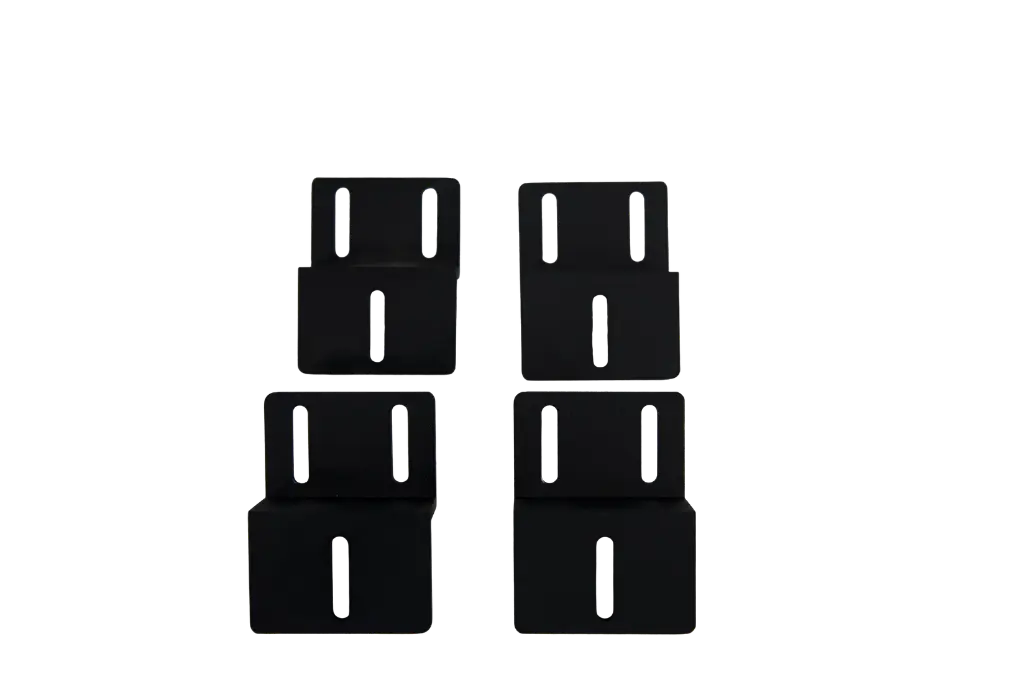 Solar Panel Mounting Brackets 2.webp