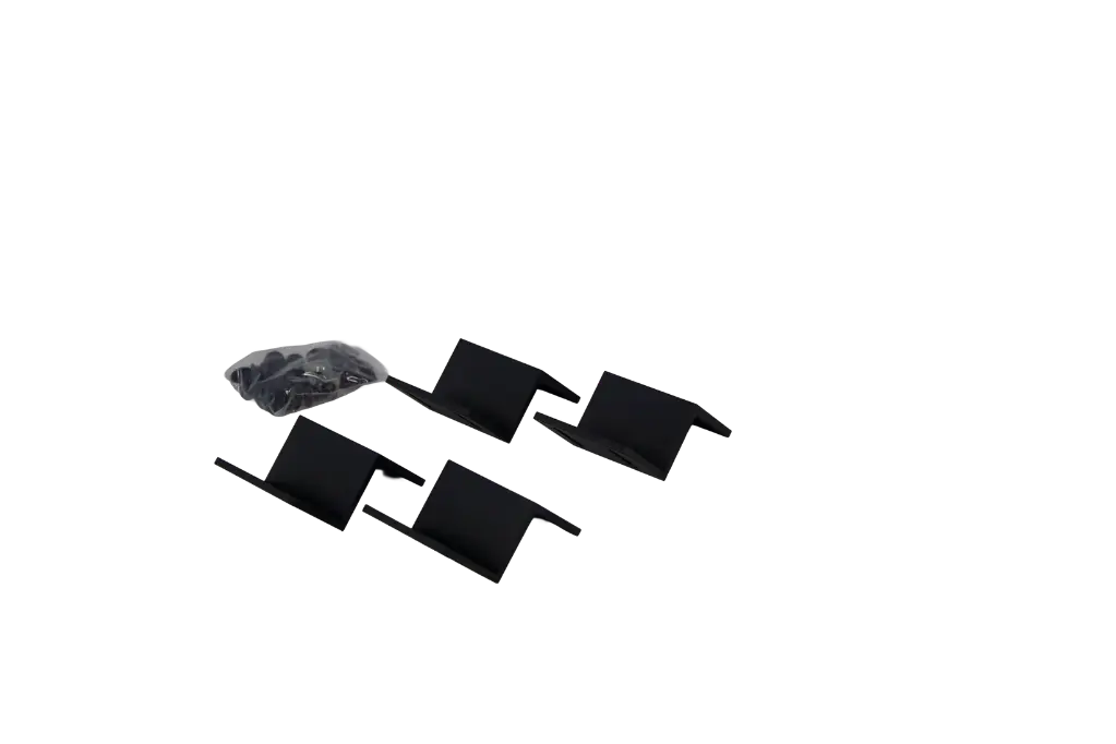 Solar Panel Mounting Brackets 4.webp