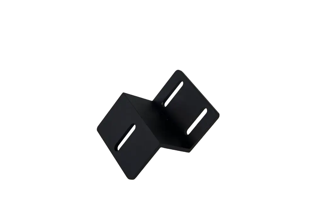 Solar Panel Mounting Brackets 3.webp