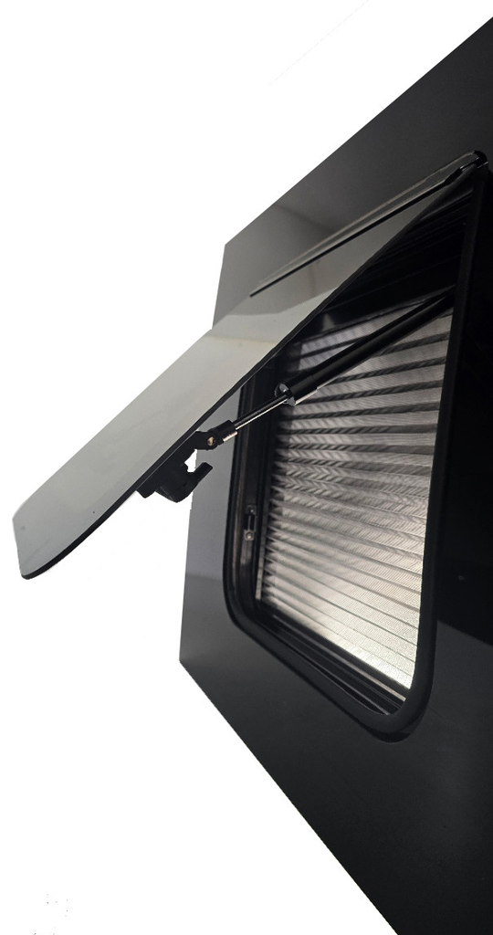 VWD Premium Awning Van Window ( RR314-AW ) 5.webp