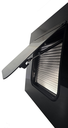 VWD Premium Awning Van Window ( RR314-AW ) 5.webp
