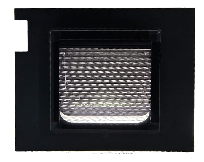 VWD Premium Awning Van Window ( RR314-AW ) 6.webp