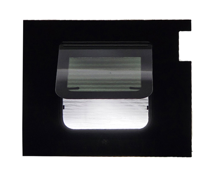 VWD Premium Awning Van Window ( RR314-AW ) 3.webp