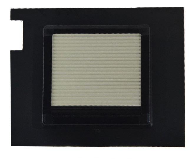 VWD Premium Awning Van Window ( RR314-AW ) 7.webp