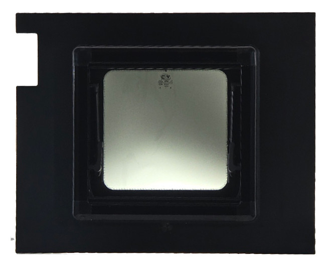 VWD Premium Awning Van Window ( RR314-AW ) 4.webp