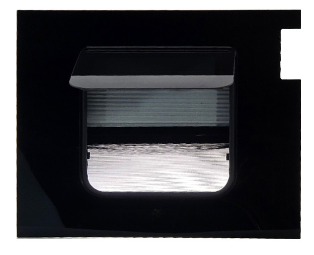 VWD Premium Awning Van Window ( RR314-AW ) 2.webp