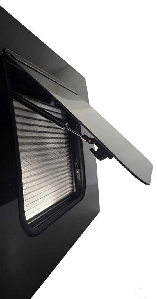 VWD Premium Awning Van Window ( RL314-AW ) 4.webp