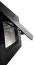 VWD Premium Awning Van Window ( RL314-AW ) 4.webp