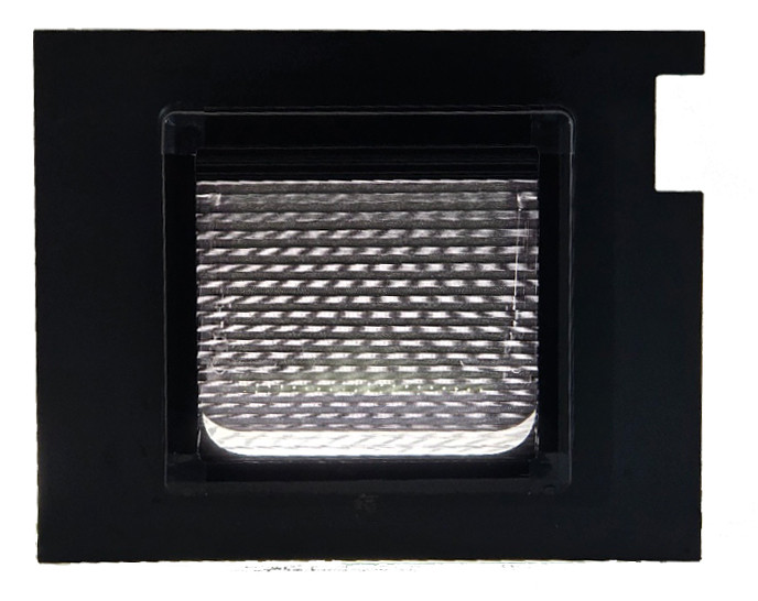 VWD Premium Awning Van Window ( RL314-AW ) 6.webp