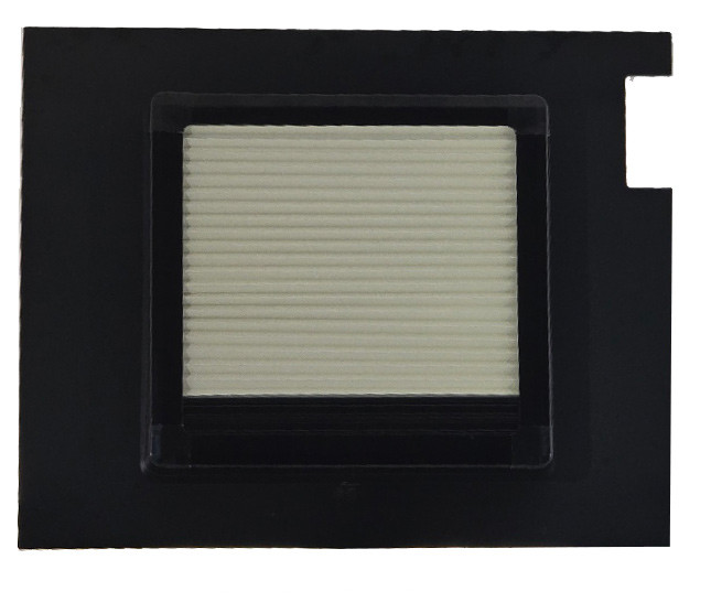 VWD Premium Awning Van Window ( RL314-AW ) 7.webp