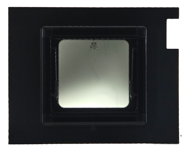 VWD Premium Awning Van Window ( RL314-AW ) 5.webp