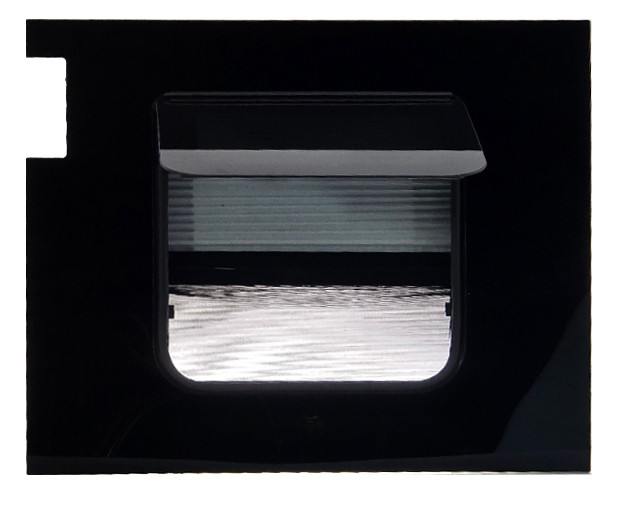 VWD Premium Awning Van Window ( RL314-AW ) 3.webp