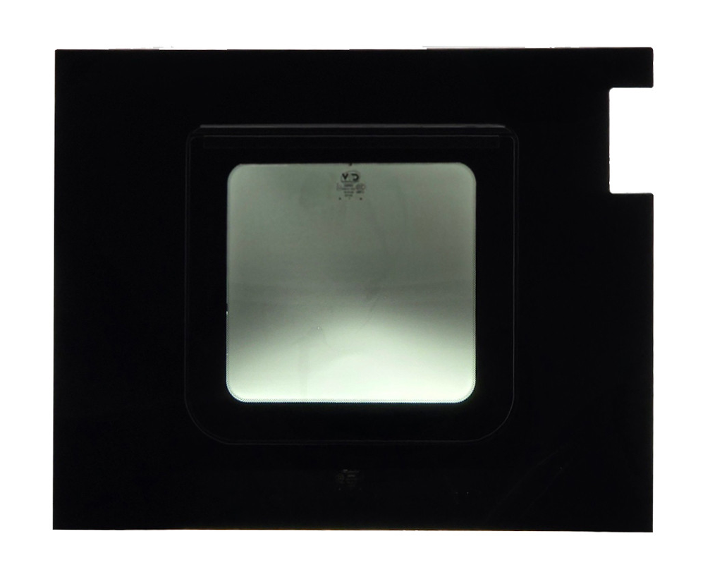 VWD Premium Awning Van Window ( RR314-AW ).webp