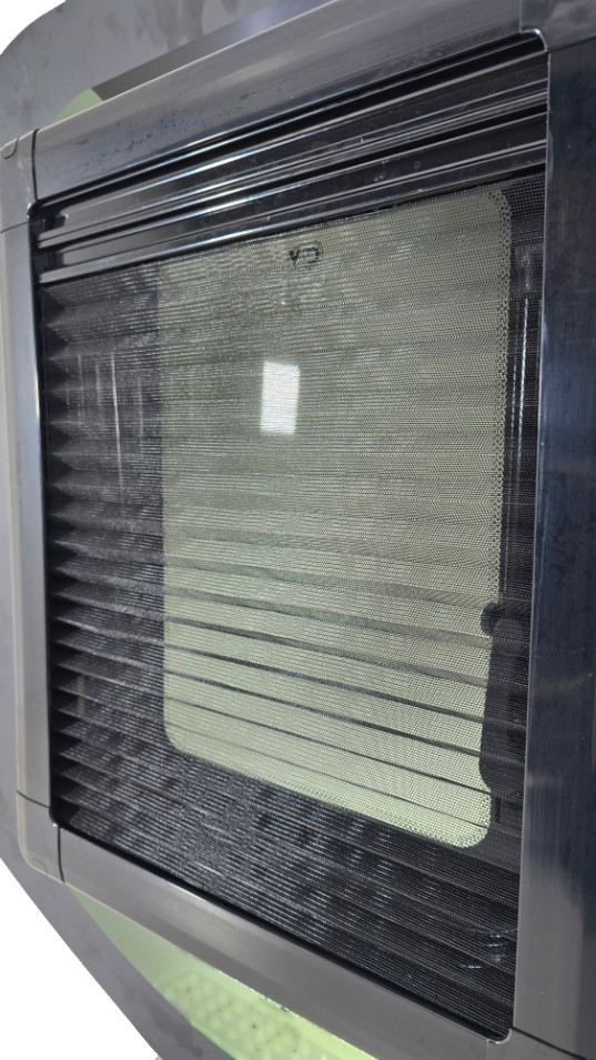 VWD Premium Awning Van Window ( SR119-AW) 6.webp