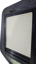 VWD Premium Awning Van Window ( SR119-AW) 5.webp