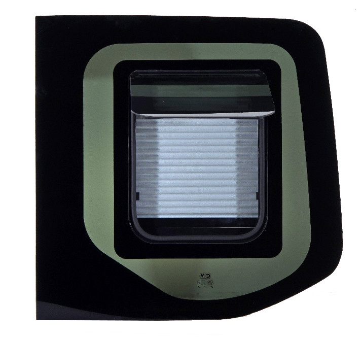 VWD Premium Awning Van Window ( SR119-AW) 3.webp