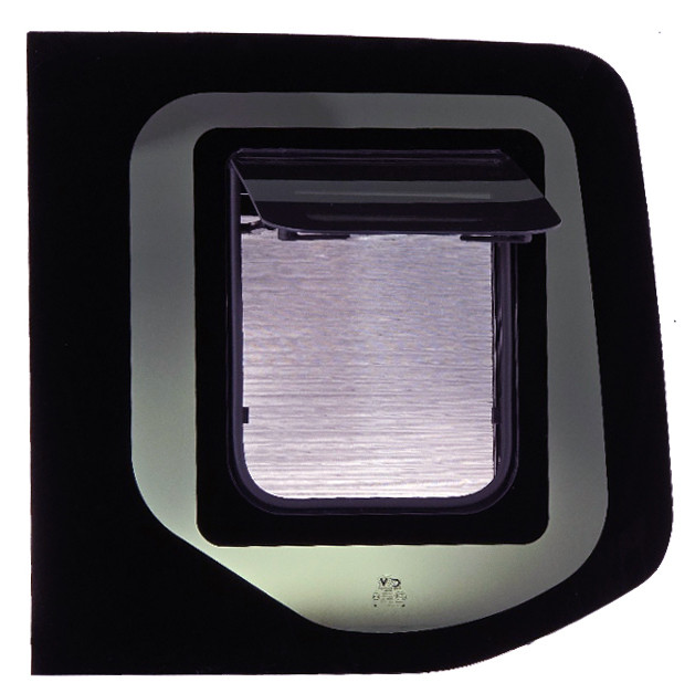 VWD Premium Awning Van Window ( SR119-AW) .webp