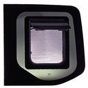 VWD Premium Awning Van Window ( SR119-AW) .webp