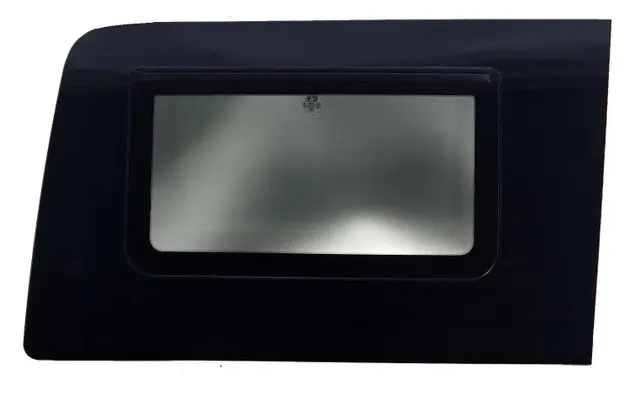 VWD Premium Awning Van Window (SR103-AW).webp