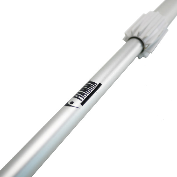 Fiamma® 03878C01 RV Awning Crank Handle - Telescopic.webp