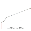 Fiamma® 03878C01 RV Awning Crank Handle - Telescopic .webp