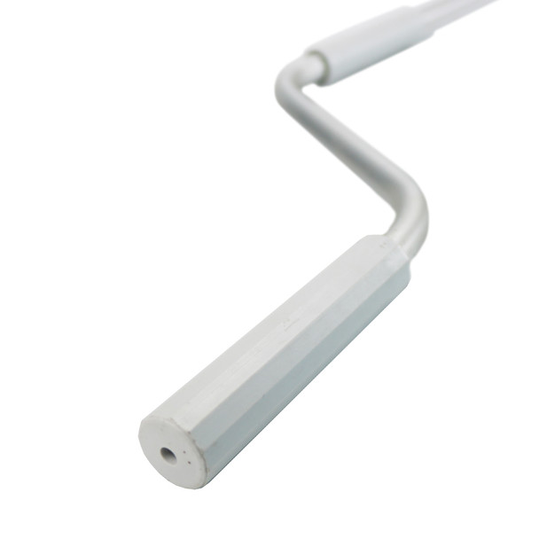 Fiamma® 03878C01 RV Awning Crank Handle - Telescopic 1.webp