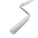 Fiamma® 03878C01 RV Awning Crank Handle - Telescopic 1.webp